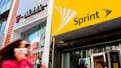 DOJ antitrust staff reportedly still skeptical about T-Mobile, Sprint merger