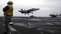 Rep. Reed on US-Iran tensions: We want to avoid conflict