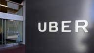 What is Uber's valuation? 6 companies you know that aren't as valuable