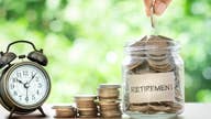 Your retirement savings go furthest in this state, analysis says