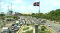 Dominican Republic has to come up with some answers: Dr. Marc Siegel