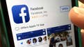 Rep. Waters asks Facebook to halt work on new cryptocurrency