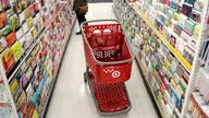 Target boosts paid family leave, child care benefits in tough labor market