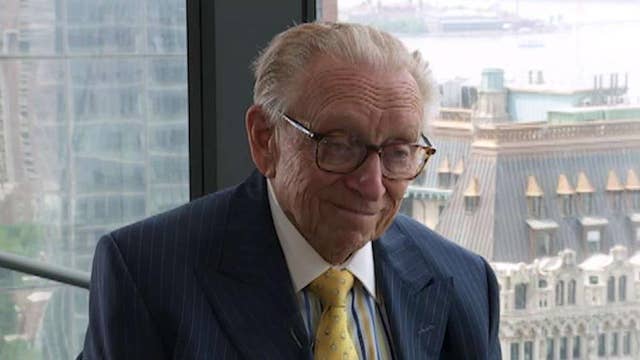 Ларри сильверстайн. Ларри Сильверстайн 2021. Larry Silverstein 9/11. Сильверстайн, Ларри сейчас.