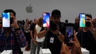 Apple seeks China tariffs exemption for iPhones, MacBooks