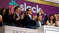 Investing in Slack? Here's how much money they've actually been making