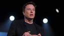 Elon Musk deletes tweet claiming he was leaving Twitter, changes handle name back