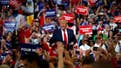 President Trump called out the elites: Varney