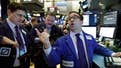 Foreigners are looking for safe havens in US equities, real estate: UBS Private Wealth Manager