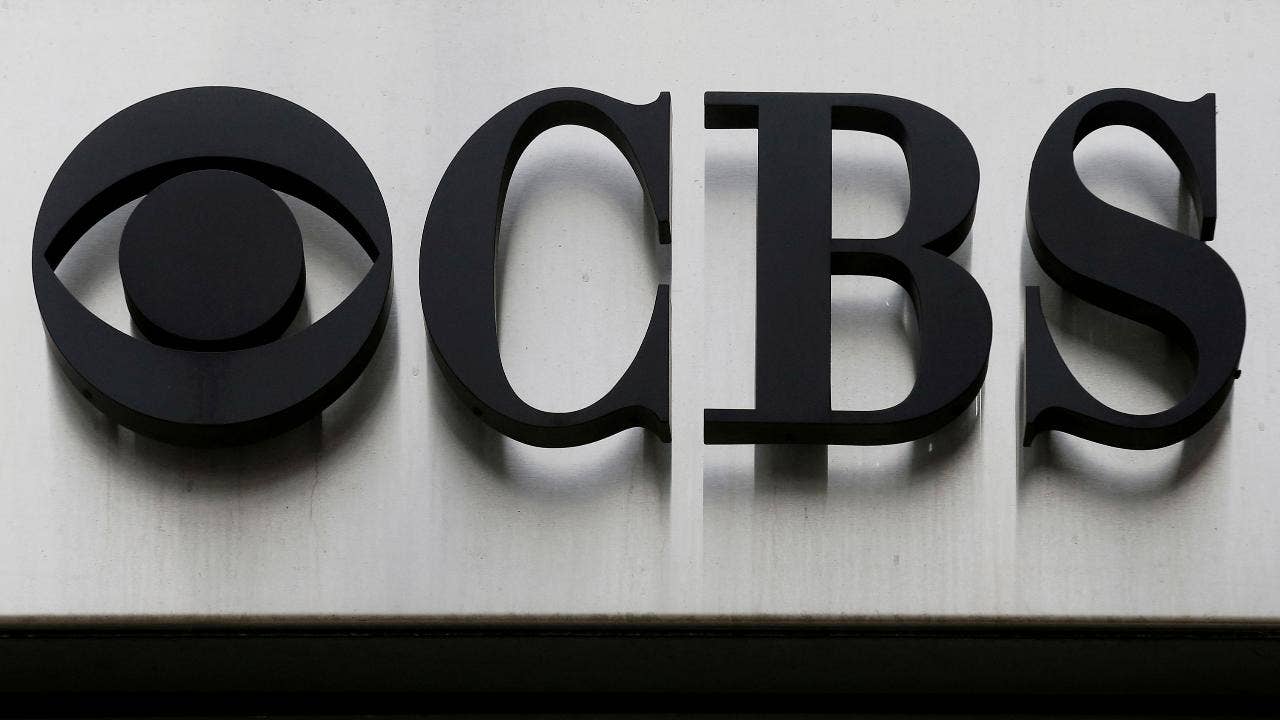 CBS goes dark for DirecTV, AT&T customers A look at other recent