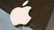 Apple could face antitrust probe from Justice Department: Report