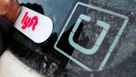 Uber, Lyft executives warned not to miss House 'ride-sharing' hearing