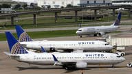 United delays return of Boeing 737 Max