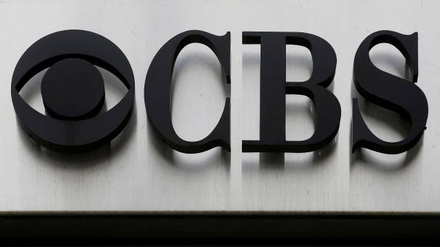 CBS-Viacom merger discussions reportedly progressing toward late June, early July date: Gasparino