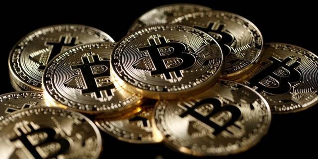 Bitcoin Hits 11k A Timeline Of Cryptocurrency S Rise Fall And - 