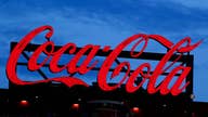 Coca-Cola returns to Super Bowl with 60-second ad buy