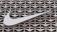 Nike scraps Phoenix manufacturing plant plan