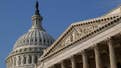 The battle within the Democratic Party
