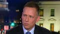 Peter Thiel to Google’s CEO Sundar Pichai: 3 questions on China need answers