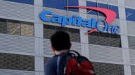 Capital One data breach tip of iceberg?