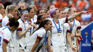 National Women's Soccer League ticket sales surged during World Cup run