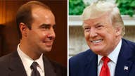 Who is Eugene Scalia, Trump's labor secretary pick?