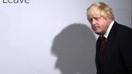 Who is Boris Johnson, Britain's new prime minister?