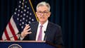 Peter Navarro: Dow Jones will exceed 30,000 with USMCA and rate cuts
