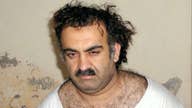 Alleged 9/11 mastermind could help victims who sued Saudi Arabia