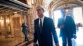 House Judiciary Committee meet to talk about upcoming Mueller hearing