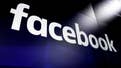Big tech companies getting away with 'murdering capitalism:' Vivek Wadhwa