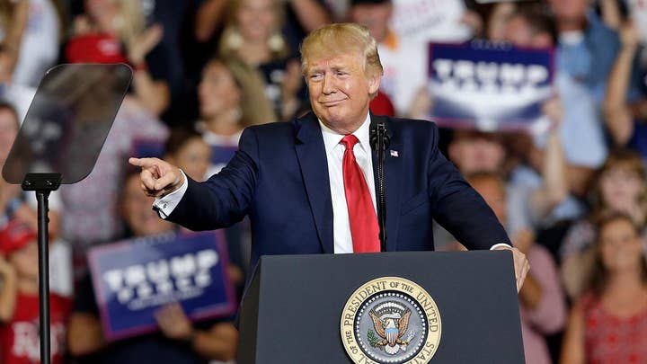 Will Republicans take back the House?