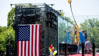 Walter Borneman: July 4th binds Americans together with precious memories