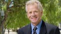 Peter Navarro: The Fed is to blame for holding back the Trump economy