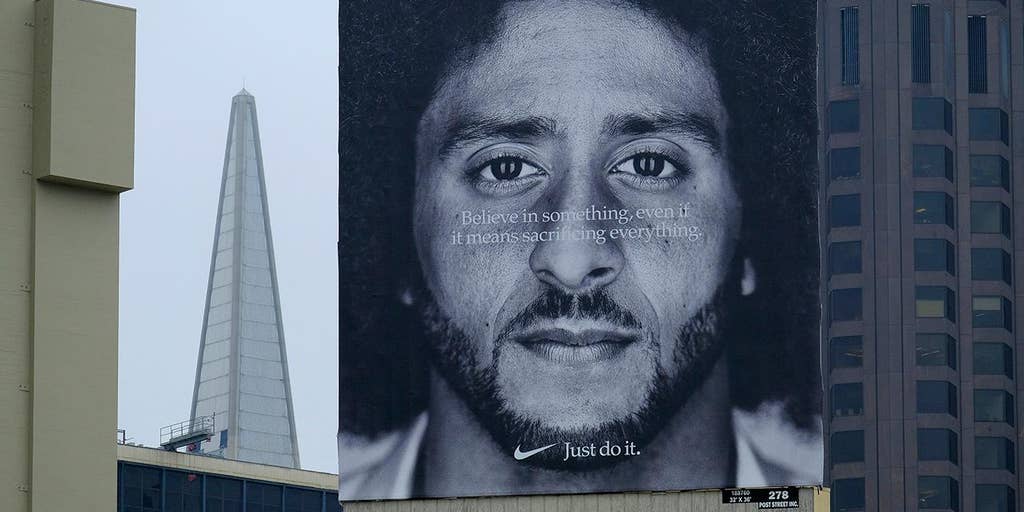 nike flag sneakers pulled