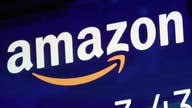 Amazon misses 2Q profit estimates