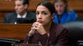 AOC looks to meet with Nancy Pelosi: Report