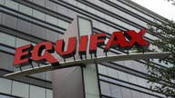 Why your Equifax settlement check might be smaller than you expected