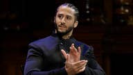 NFL teams confused by Colin Kaepernick workout invite: Report