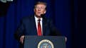 Trump signs executive order forgiving student loan debt for disabled veterans