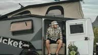 Camping World refocuses on RV sales as outdoor retail customers bug out