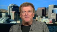 Overstock CEO Patrick Byrne resigns amid Russian spy link, 'deep state' comments