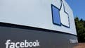 Deneen Borelli: I lost my job thanks to Facebook’s censorship
