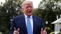 Trump’s trade bravado may be having ‘diminishing returns’