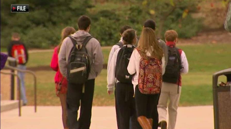 Most 'valuable' college majors