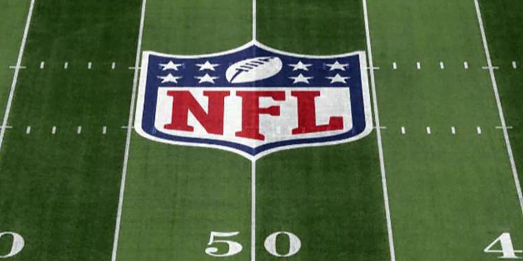 's Thursday Night Football live stream will feature real-time stats,  .com shopping