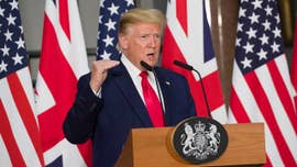 Liz Peek: A recession won't inevitably sink Trump – Democrats will lose voters all by themselves