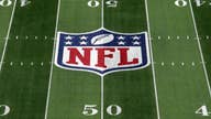 DirecTV may give up 'NFL Sunday Ticket' as subscribers dwindle: Report