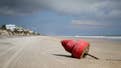 Could the high-tax state exodus to Florida change the state's politics?