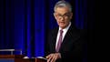 Trump slams Fed Chair Jerome Powell over Twitter